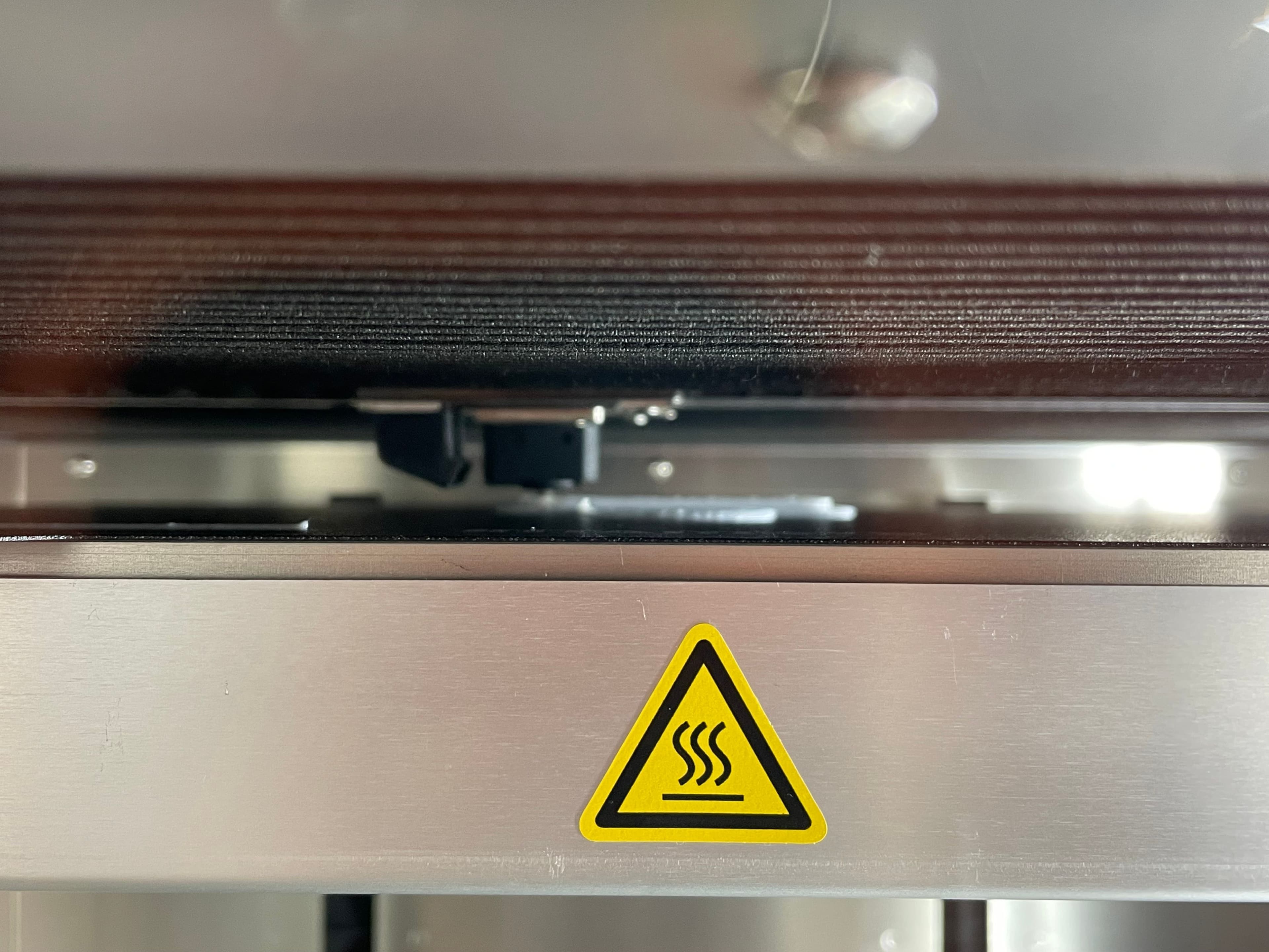 3D-Druck
